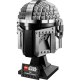 LEGO Star Wars "Шлем Мандалорца" 75328